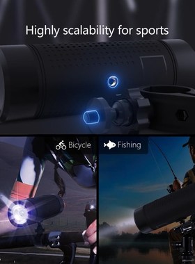 极速JAKCOM OS2 Outdoor Wireless Speaker New arrival as .sola