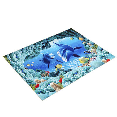极速Hot Sale home hallwayw corridor  mats foyer bathroom