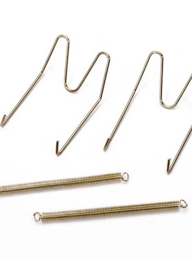 极速10 Pcs 8-Ijnch Plate Holder Plate Hanger Plate Pallets W