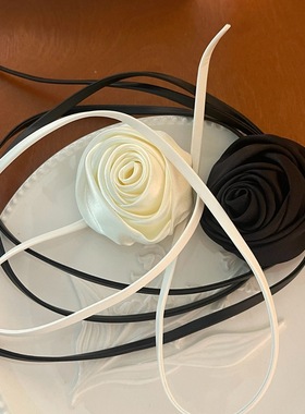 极速style sfweet spring and summer new personality temperame