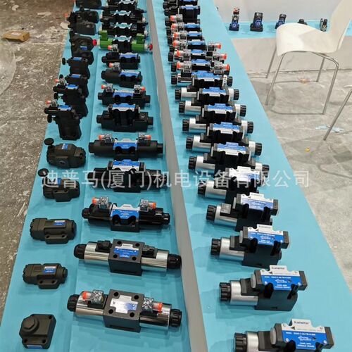 新品齿轮油泵GeHP2-D-34-FG GHP2-D-40-FG GHP2-D-16-FG GHP2-D-