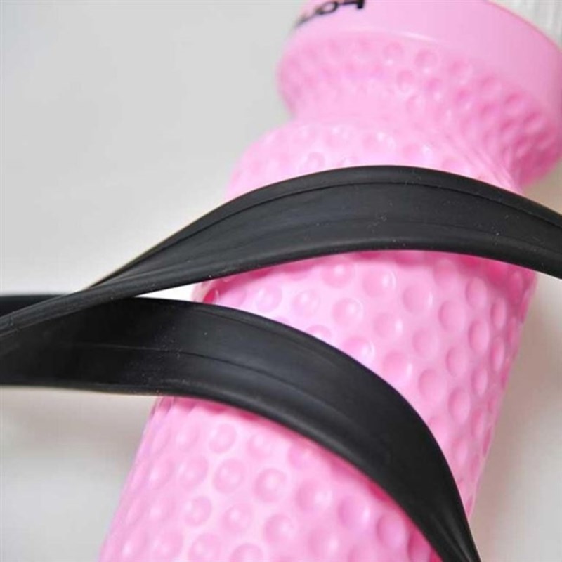 极速biccycle road mountain bike inner tube 72326