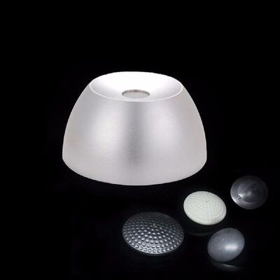 极速EASb Magnetic Golf Detacher Tag Remover Universal Magnet