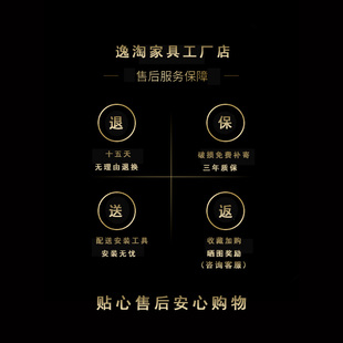 极速侧边茶水柜可移动桌边茶叶收纳柜客厅茶O台边柜子办公室靠墙