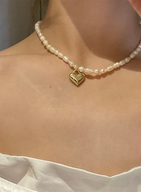 极速Clavicle Chalin Year New Accessories Design Sense Neckla