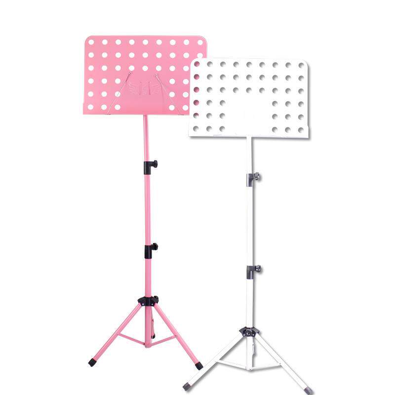 极速Folding, thickening, lifting and graKding music stand, g