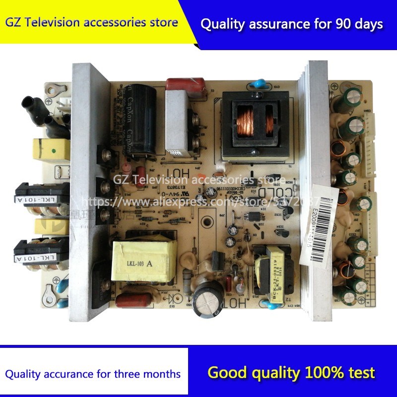 极速Good quality for L32N6  LK4180-001B/000B QLK-OP416001A G