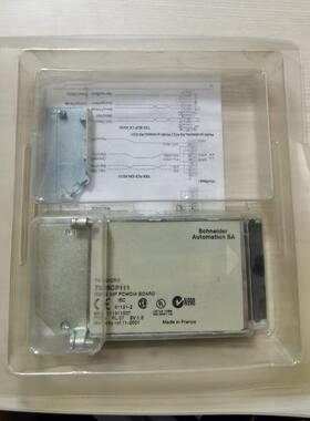 A019*全新TSXSCP111 现货备件 当天发货