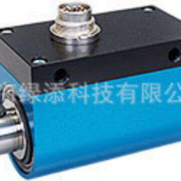 德国Lorenz扭矩传感器Reactive Torque Sensors NON-ROTATING