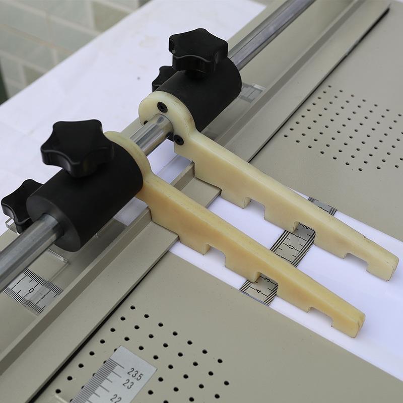 精装书壳HVP机包 精装硬书标书书菜谱硬壳机硬纸板皮封面制作