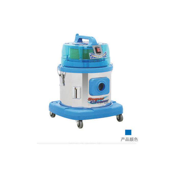 20升的KV-3SC无尘室吸尘器可用于洁净车间的吸尘器