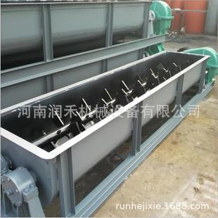 拌机 卧双600轴搅拌机 强双力双轴搅拌机 混凝土 轴搅拌机搅式