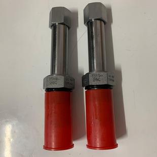 25E UDQ24D现货SV58V 海德福斯HYDRAFORC电磁阀S10