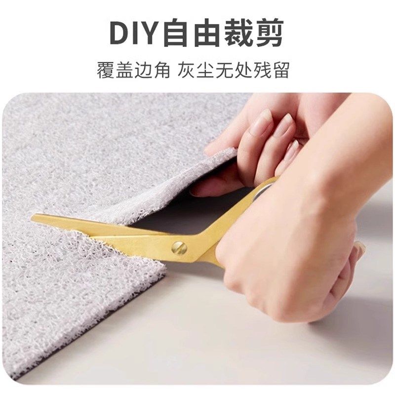 适配九号F9e0M/F60/F35/FZ110电动车脚垫脚踏垫踏板专用防水配件