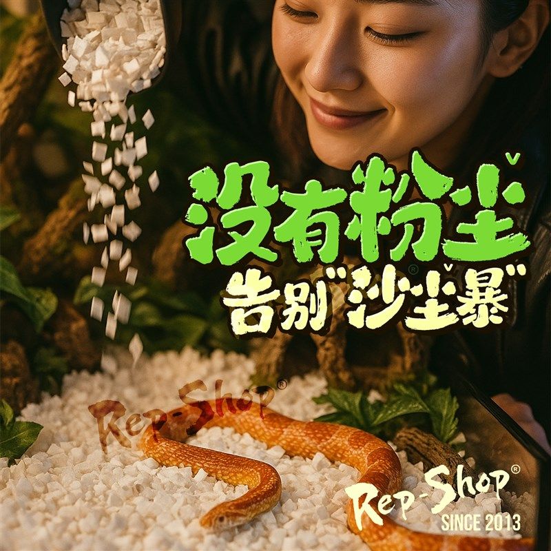 宠物蛇专用垫材玩具蛇除臭无尘吸A水小奶砖爬宠饲养箱蛇缸纸浆垫,宠物/宠物食品及用品,爬宠垫料,淘宝优惠券,粉丝福利购,淘宝优惠卷