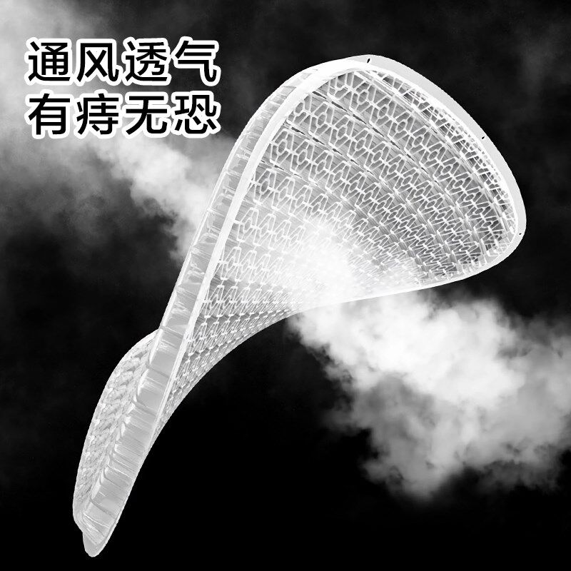 汽车坐垫夏季凉垫司机主驾驶单座椅透气冰凝胶高T级防滑车载屁股