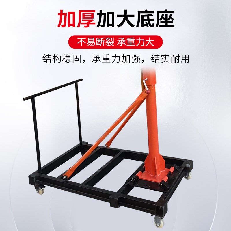 吊机升降机家f用室外微型起重机电机电动葫芦卷扬机220v小型提升