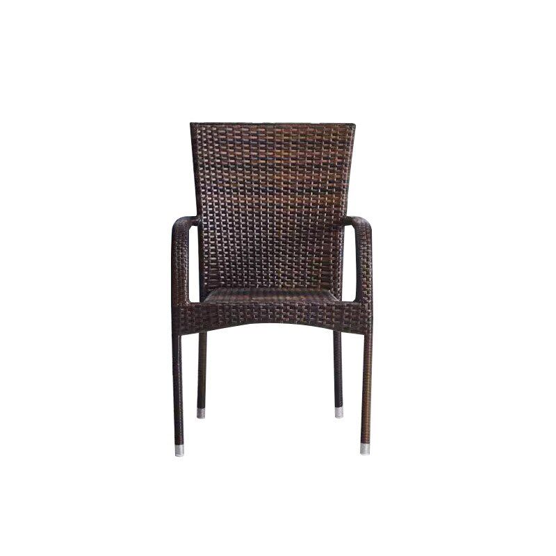 编织藤编凳子藤椅子靠背椅阳台椅子户外老人椅家用单Y人餐凳小藤,住宅家具,阳台椅,淘宝优惠券,粉丝福利购,淘宝优惠卷