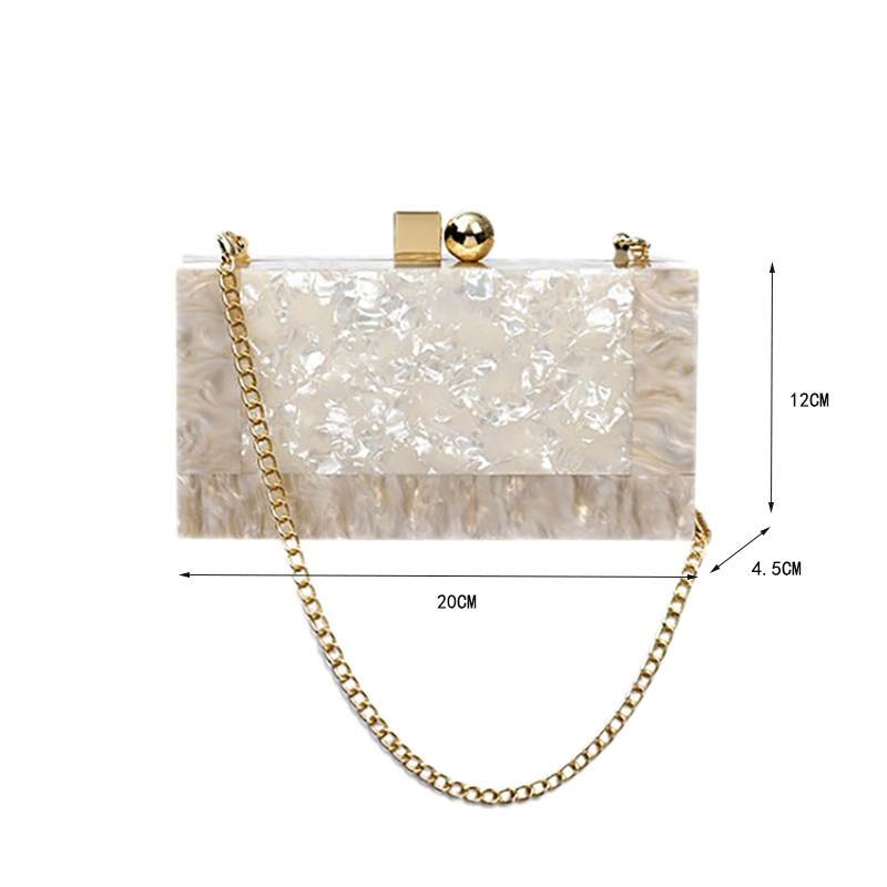 样板间衣柜展厅包k包摆件设计师款小众陈列包衣帽间装饰品包包摆