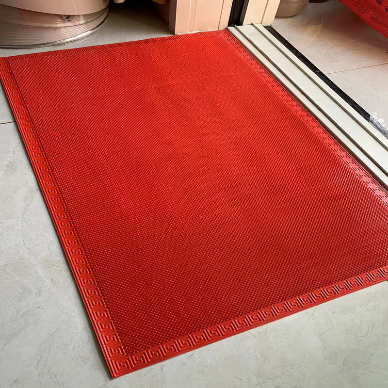 门口地垫出入平安欢迎光临进门垫子尖齿刮泥蹭脚R垫防滑垫入户地,居家布艺,家用脚垫,淘宝优惠券,粉丝福利购,淘宝优惠卷