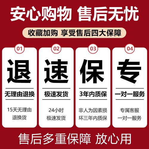 实验室万向抽气罩万向排气罩排风罩吸风罩吸气臂万象通风罩集气罩