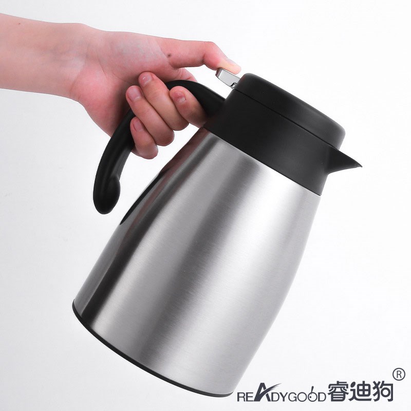 车载烧水壶24V货车电热壶热水壶热水器大车专用烧开水100度煮鸡蛋
