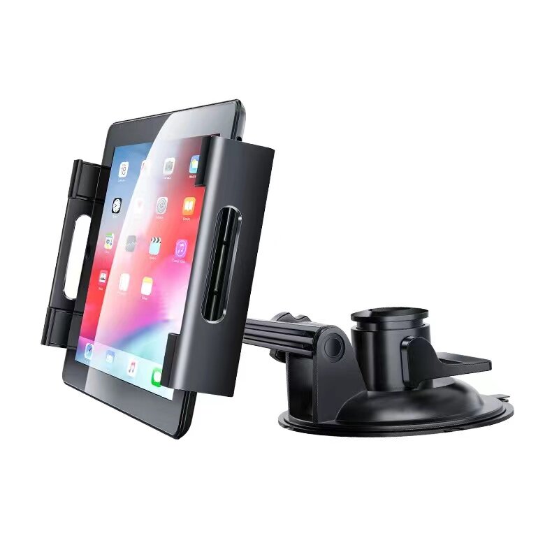 炫谷大屏iPad车载导航支架matex2折叠屏手机汽车支架平板fold4X3