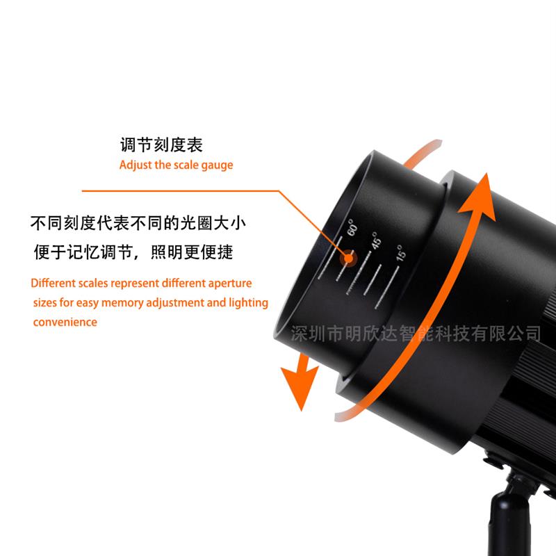 绿植阳光灯植物生长灯落地多肉补光灯彷模拟太阳光照全光谱室内灯