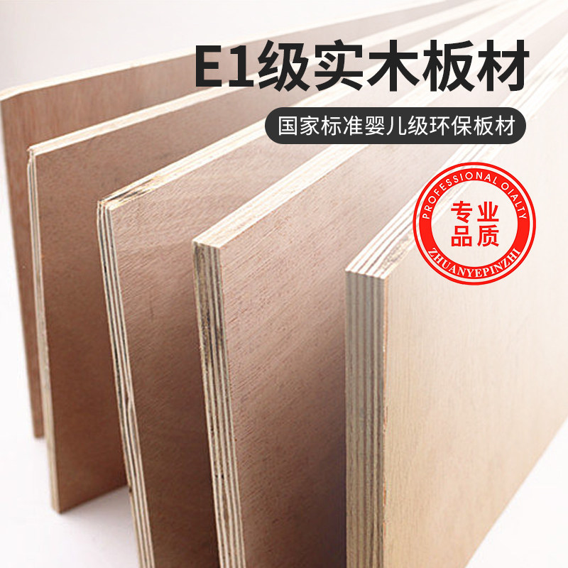 多功能办公室折叠床阳台床柜子一体衣柜书桌子隐藏床隐形床午休床
