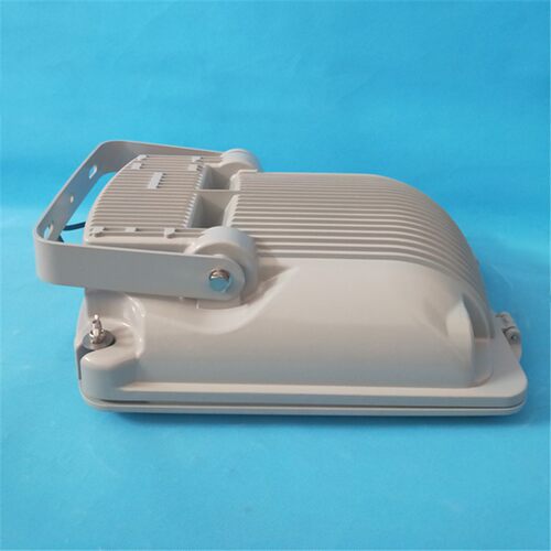 NSC9700防眩通路灯 GT302变电站三防路灯 金卤灯投光灯400W250W