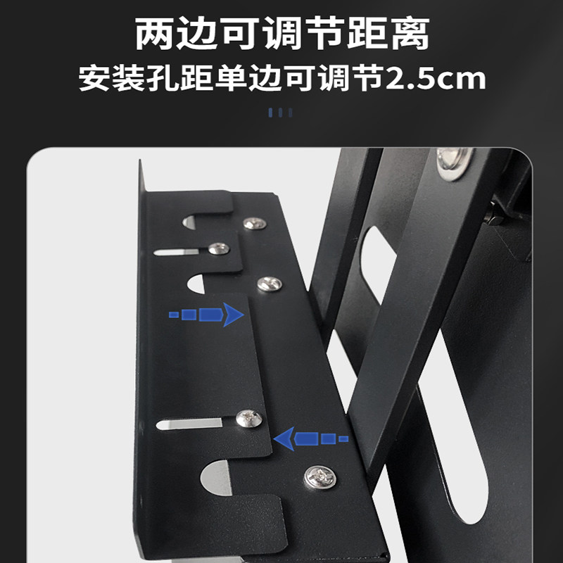 吊柜升降拉篮厨房整体橱柜调料调味篮碗碟篮升降吊柜下拉式置物架