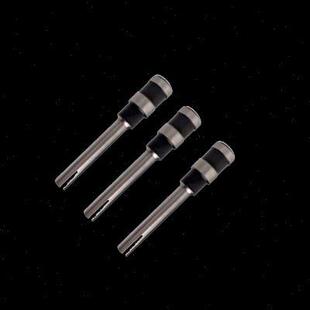 订机工具包麻花钻打孔机工具箱钻刀钻头 悍隆企钻刀钻头空心钻头装