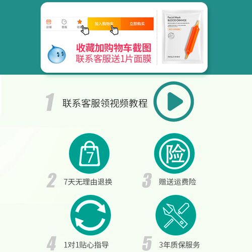 良白纳米电动微针仪器生发导入中胚美容院飞梭水光自打家用微晶笔