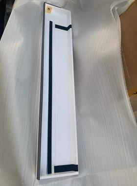 适用大金空调内机接水盘水槽FXDP22 FXDP36 FXDP45QVCP风管机水盘