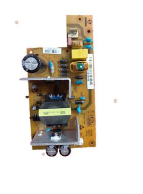 得实AR520II 540II DS1900 1120II电源板 供电版主板打印机配件