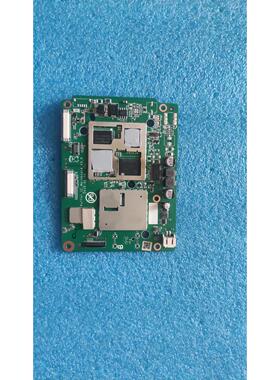 适用于小度1C NV2101字库1S NV2001数据资料EMMC硬盘 芯片 闪存