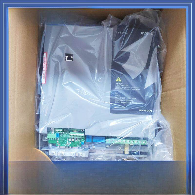 西威变频器AVGL AVS1075/1110/1150-XBL-BR4 7.5KW11KW15KW全新质