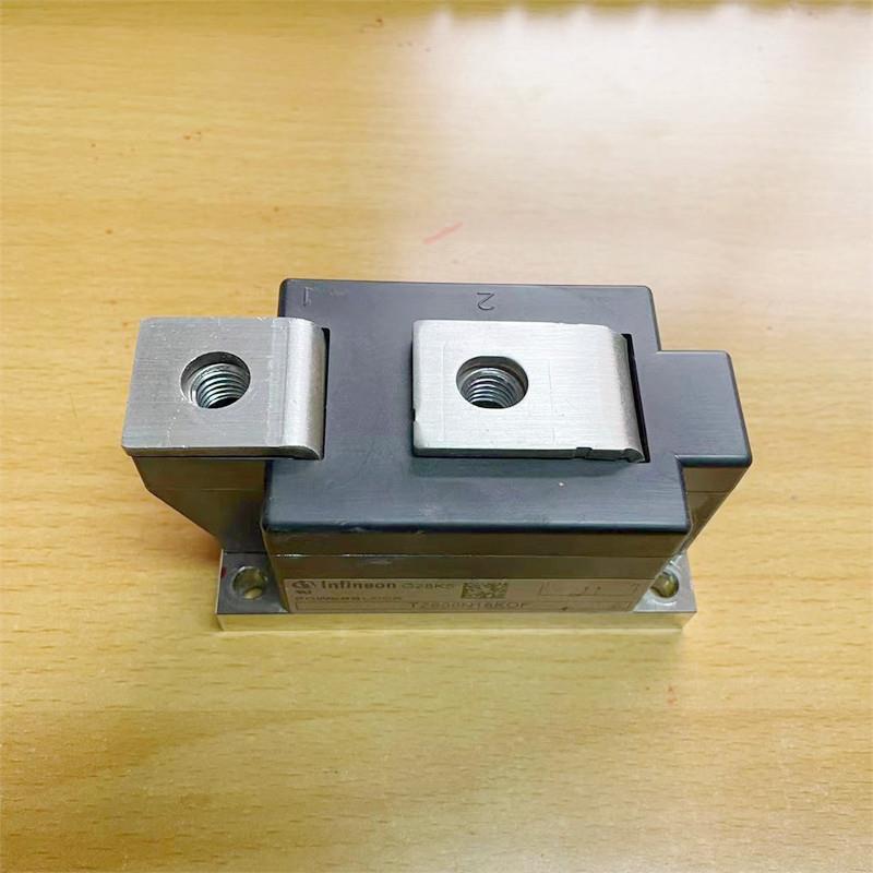 TZ600N16KOF变频器TZ425N16KOF模块TZ500N14K可控硅DZ600N16KB01