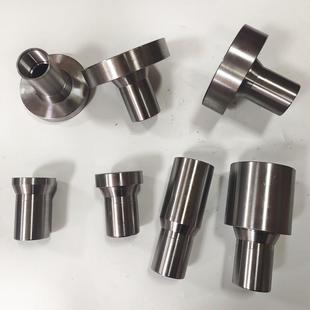 半成品毛胚 620 625 0640数控夹头 640 加厚 632 660 加长