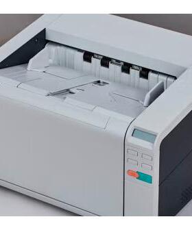 华高i-2100 Hi2080P Hi2090P Hi2085P扫描仪原装拾纸轮搓纸轮皮套