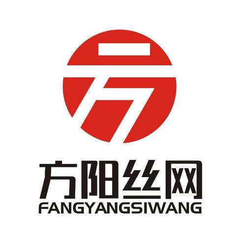 304不锈钢网筛网加厚编织网不锈钢丝网6--500目加密不锈钢过滤网