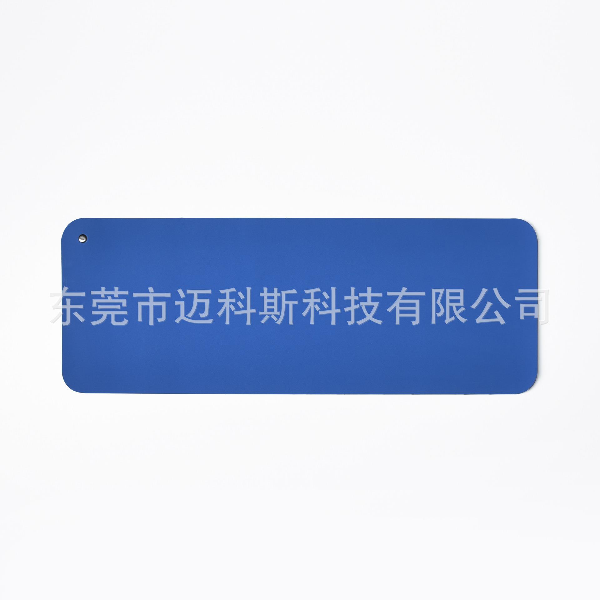 防静电接地垫 Earthing 亚马逊热销 接防静电桌垫 鼠标垫 接地线