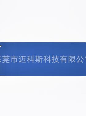 防静电接地垫 Earthing 亚马逊热销 接防静电桌垫 鼠标垫 接地线