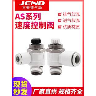 2201 4201 调速接头AS1201 3201