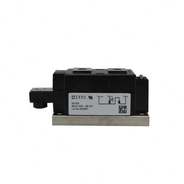 MCC255-14io1 MCC225-12io1 MCC312-22IO1 MCC312-16IO1 可控硅