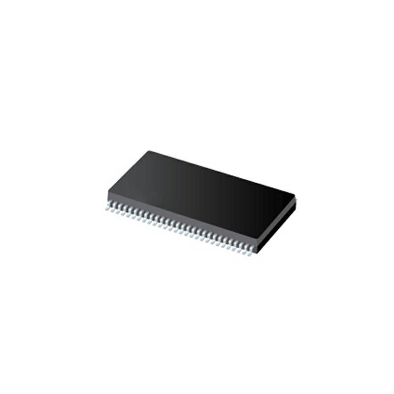 原装音频放大器 TPA3130D2DAPR HTSSOP-32 D类立体声放大器集成IC