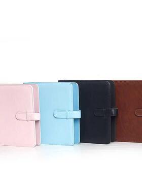 柯达相册MiniShot3Retro拍立得C300R照片打印机Mini3Retro P300R