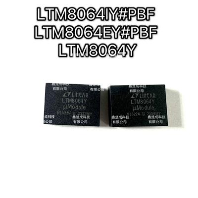 全新正品 LTM8064IY#PBF LTM8064EY#PBF LTM8064Y BGA-108 稳压IC