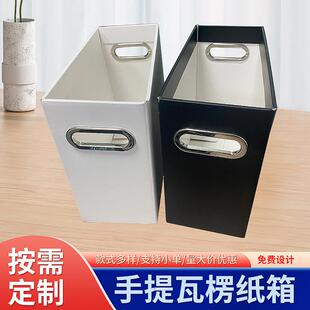 收纳盒收纳箱家用衣柜储物箱玩具衣物整理收纳宿舍收纳神器