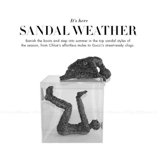 极简样板房间创意探索者人x物雕塑摆件室内陈列艺术软装 饰品